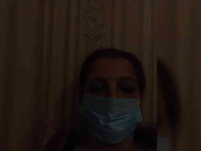 ayanakiss