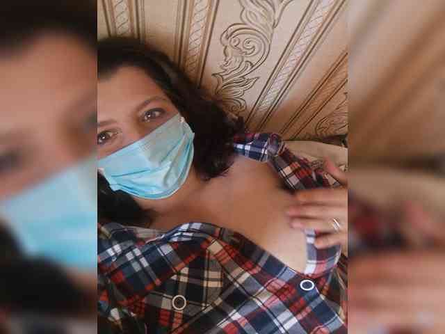 ayanakiss ayanakiss