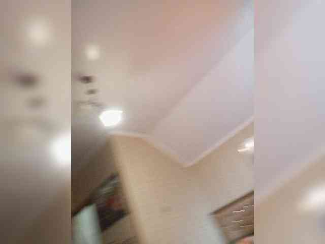 ayanakiss webcam
