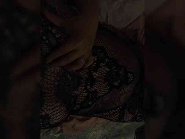 ayanakiss webcam