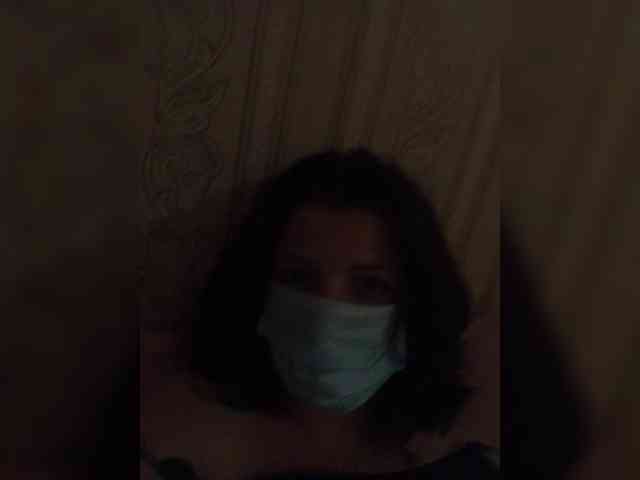 ayanakiss webcam