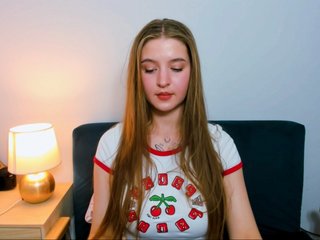 MargaretSecret Porn Show