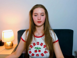 MargaretSecret