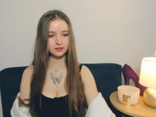 MargaretSecret