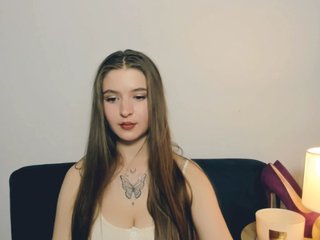 MargaretSecret Porn Show