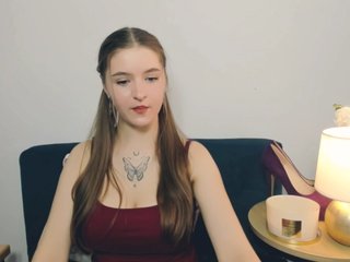 MargaretSecret