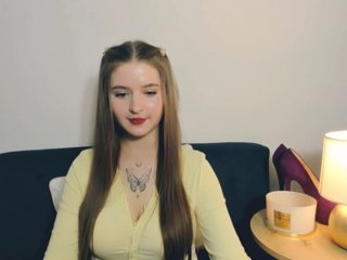 MargaretSecret