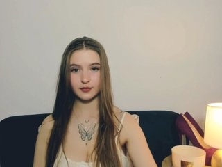 MargaretSecret
