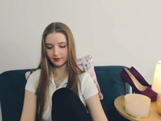 MargaretSecret