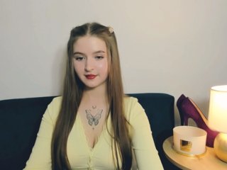 MargaretSecret