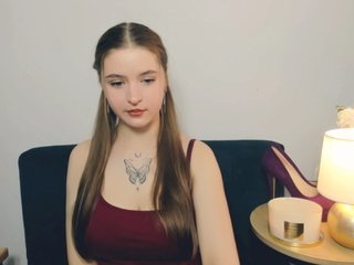 MargaretSecret