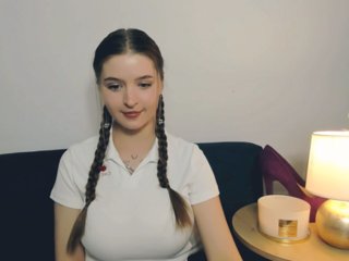 MargaretSecret
