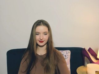 MargaretSecret