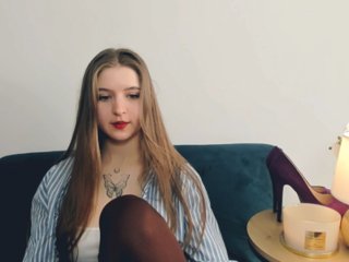 MargaretSecret