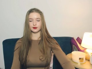 MargaretSecret