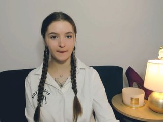 MargaretSecret