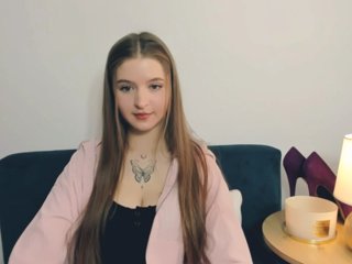 MargaretSecret