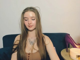 MargaretSecret