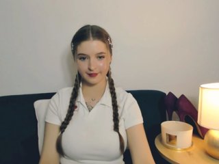 MargaretSecret