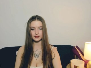 MargaretSecret