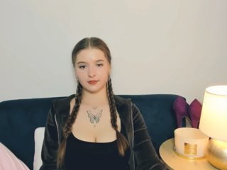MargaretSecret