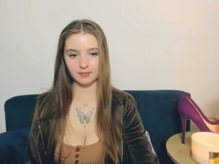 MargaretSecret