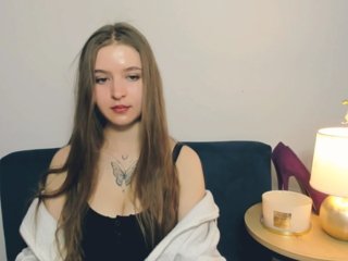 MargaretSecret