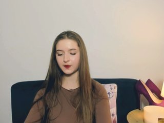 MargaretSecret