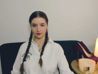 MargaretSecret