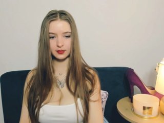 MargaretSecret