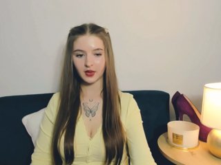 MargaretSecret