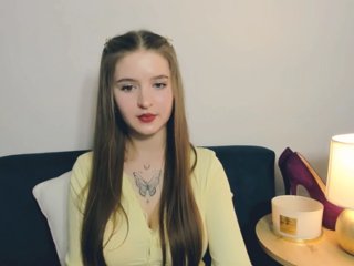 MargaretSecret
