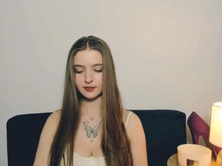 MargaretSecret