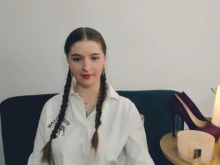 MargaretSecret