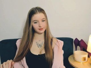 MargaretSecret