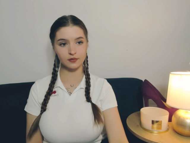 MargaretSecret