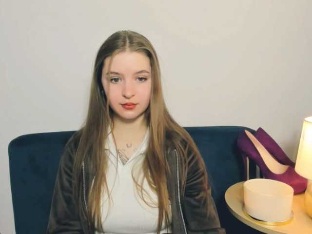 MargaretSecret