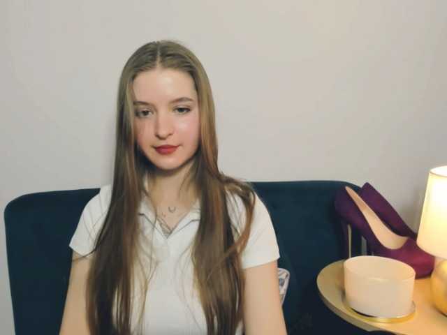 MargaretSecret