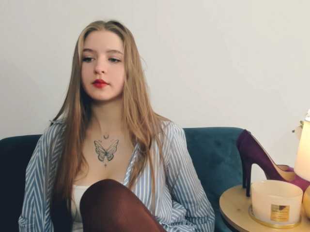 MargaretSecret