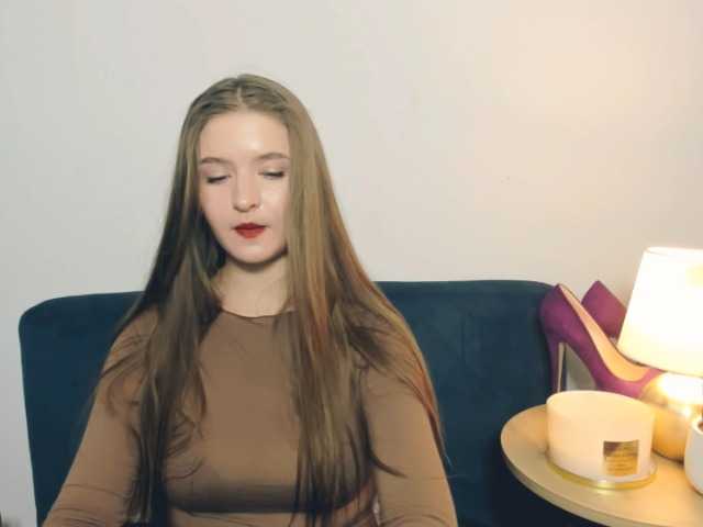 MargaretSecret