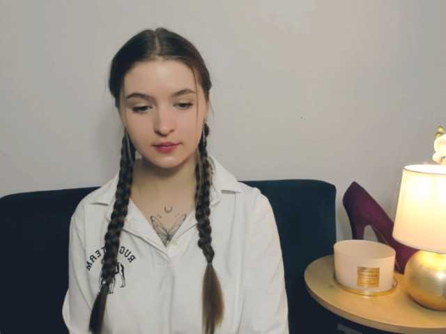 MargaretSecret