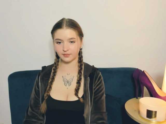 MargaretSecret