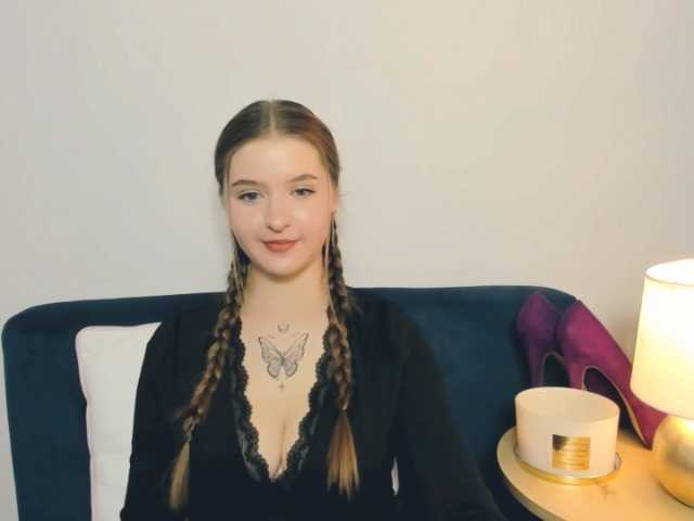 MargaretSecret