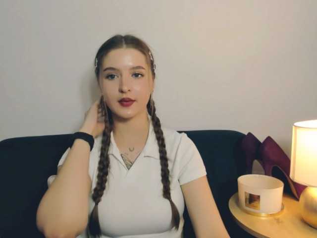 MargaretSecret