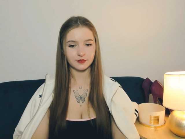 MargaretSecret
