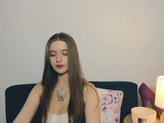 MargaretSecret