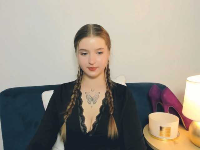 MargaretSecret