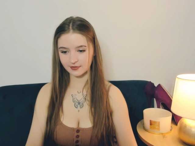 MargaretSecret