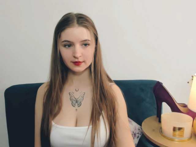 MargaretSecret