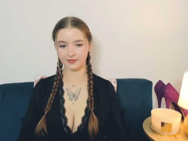 MargaretSecret